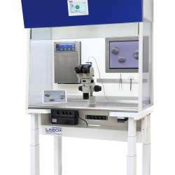 phoca_thumb_m_lfc fbb-12-ivfelectric stand_web Photo Gallery